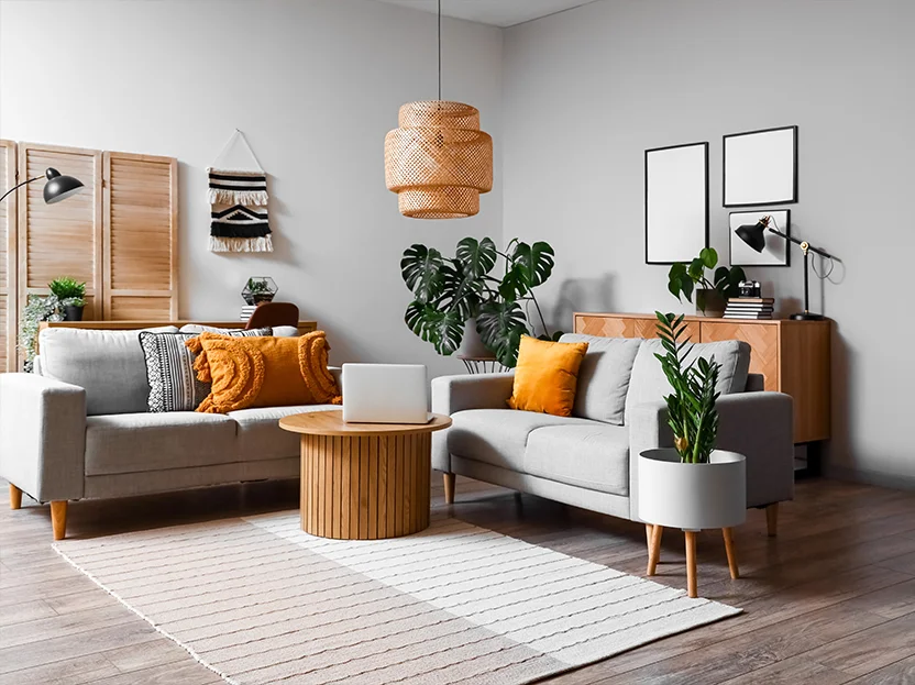 Hasanbeyli Dekorasyon